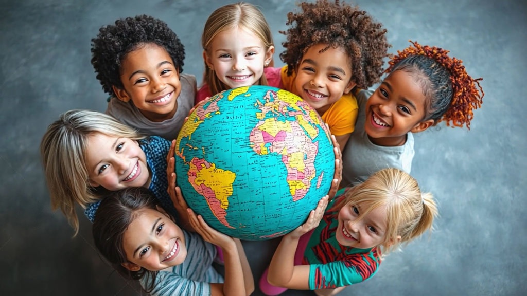 Cultural Sensitivity