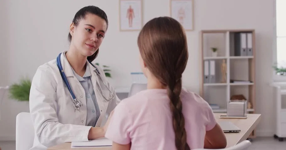 Collaborative Care and Long Term Follow-up