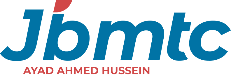 Jordan Bone Marrow Transplant Center